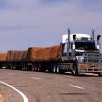 トラック買取業者を効率的に見つける方法